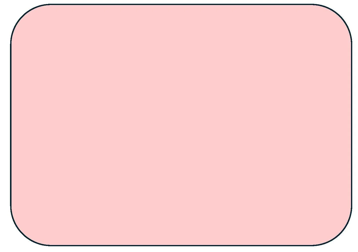 baby pinkjpg.jpg (Copy)