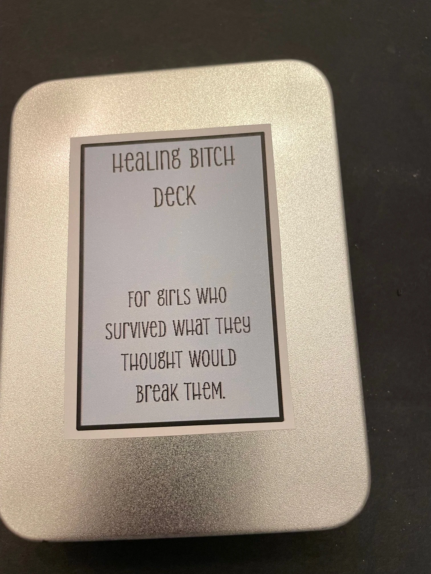 healdeck5.jpeg