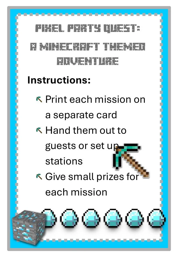 pixelquestpg1.jpg