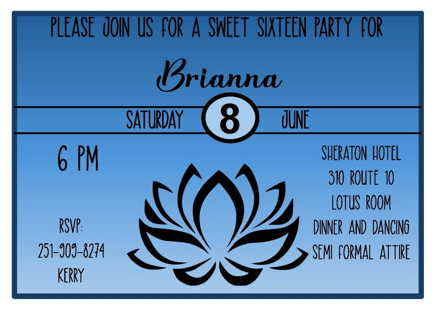 blue lotusjpg.jpg (Copy)