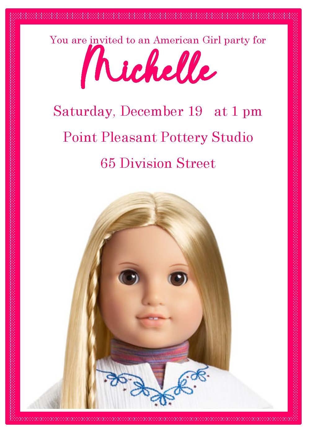ag doll party 2mich.jpg