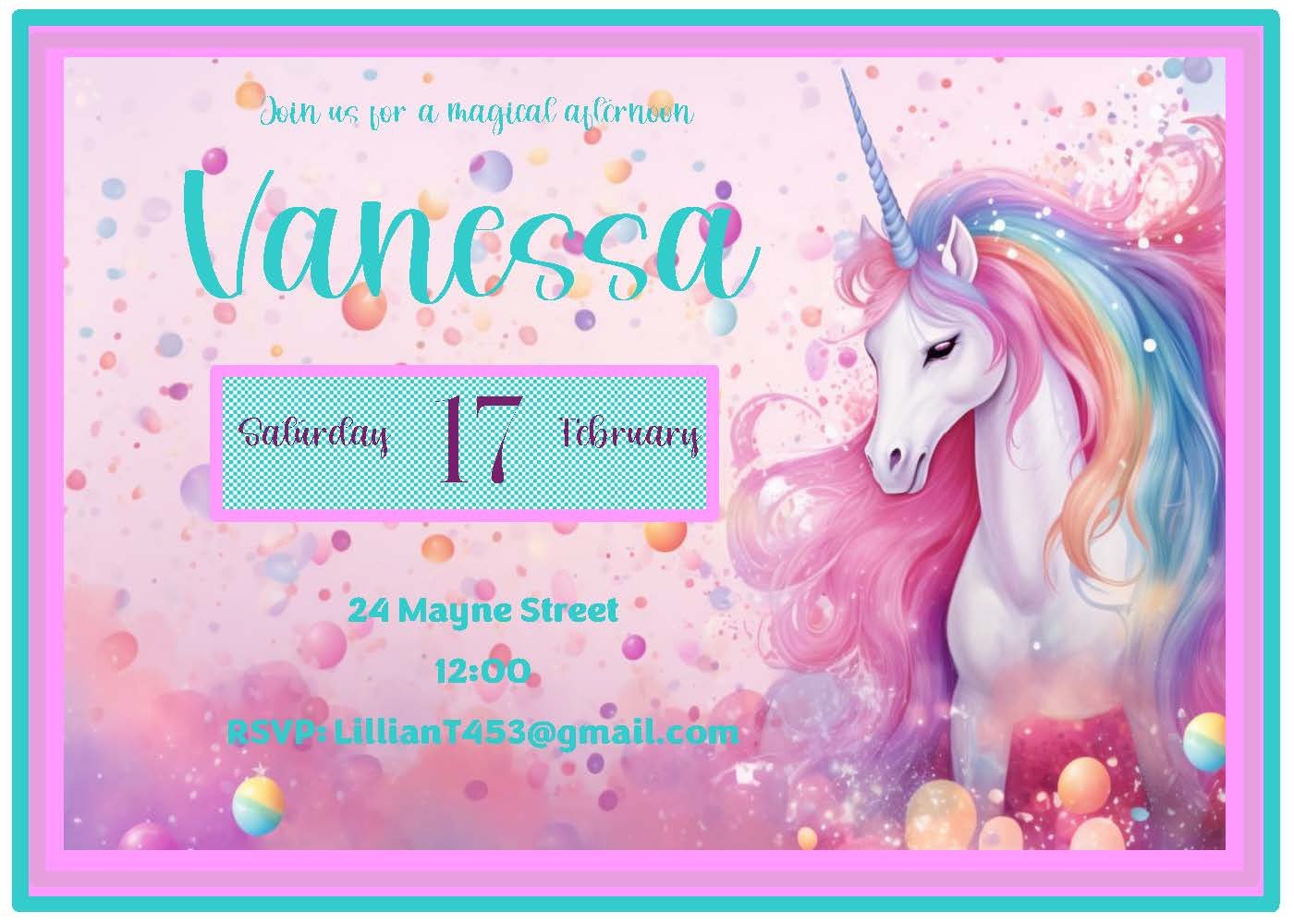 unicorn2jpg.jpg