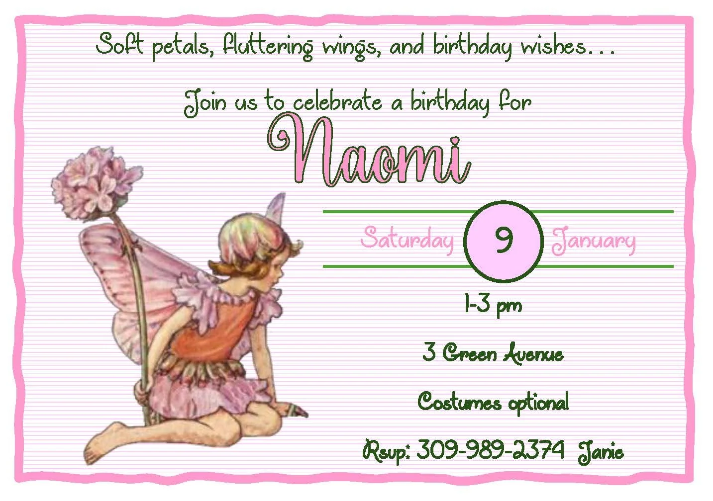 fairy vintage pink jpg.jpg