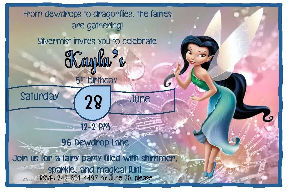 fairysilvermist invitejpg.jpg