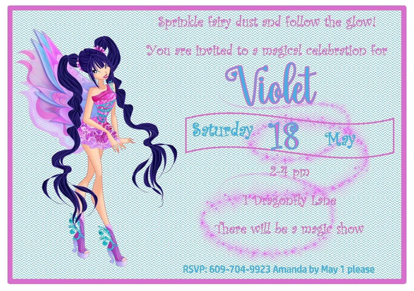 fairy purple blue jpg.jpg