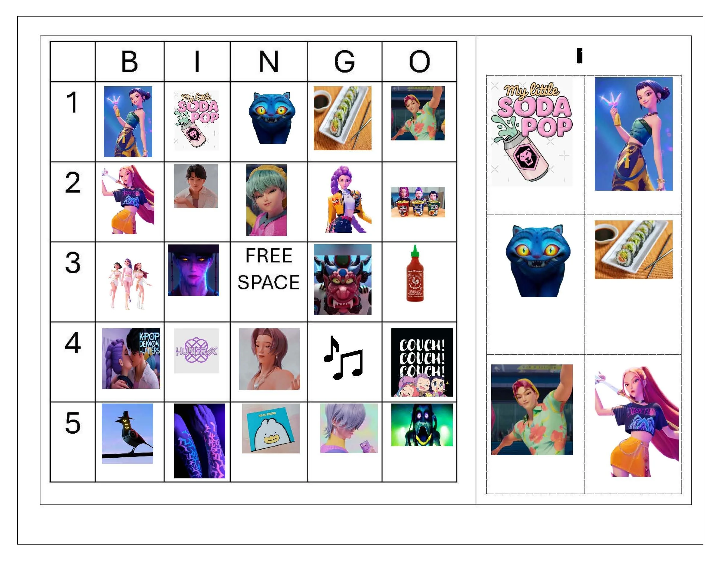 kpop bingo gamejpg_Page_12.jpg