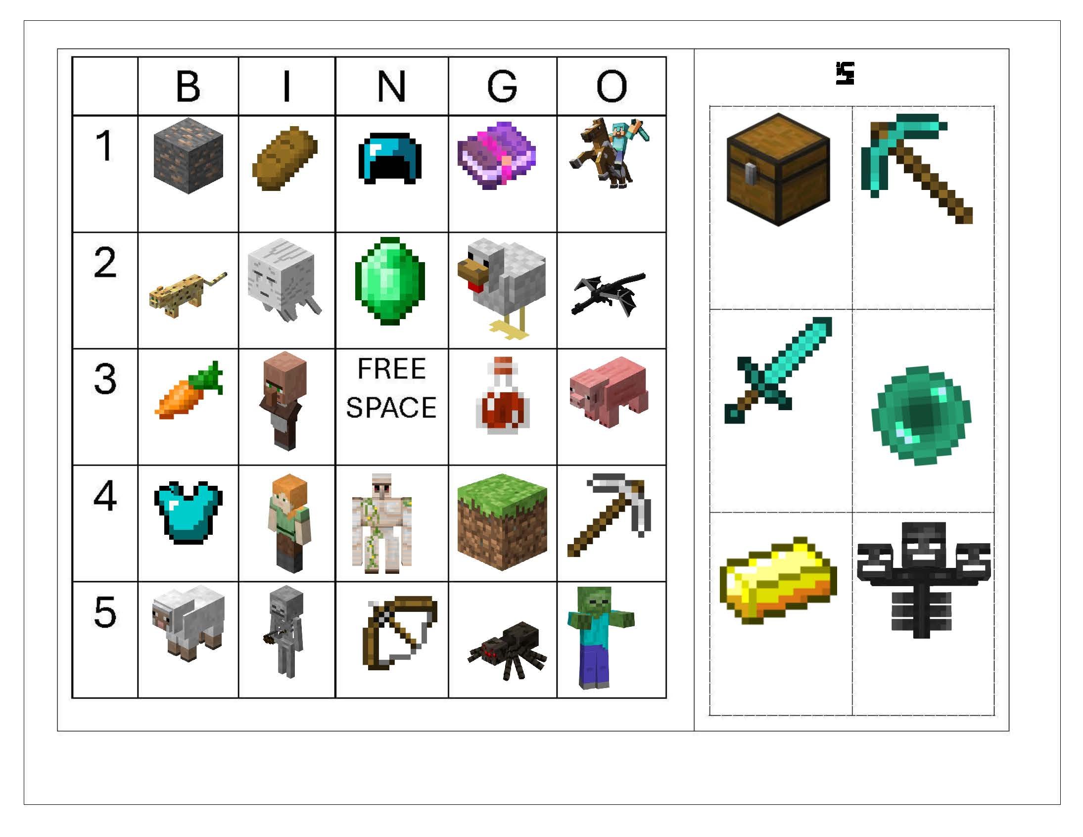 minecraft bingo game jpg_Page_08.jpg