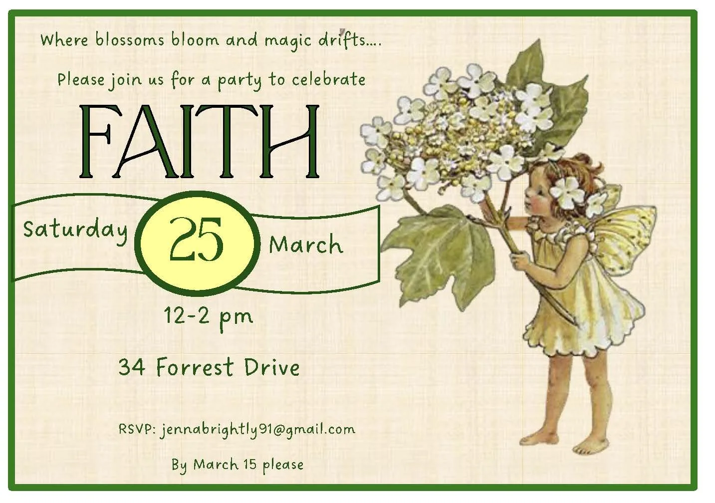 fairy white flower jpg.jpg