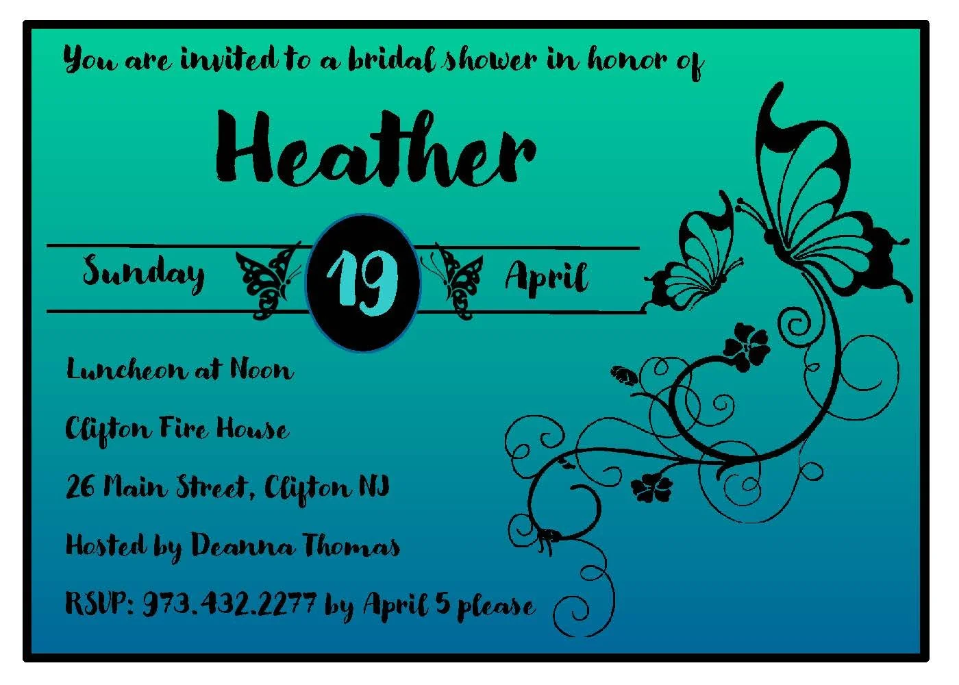 butterflytealsamplejpg.jpg (Copy)