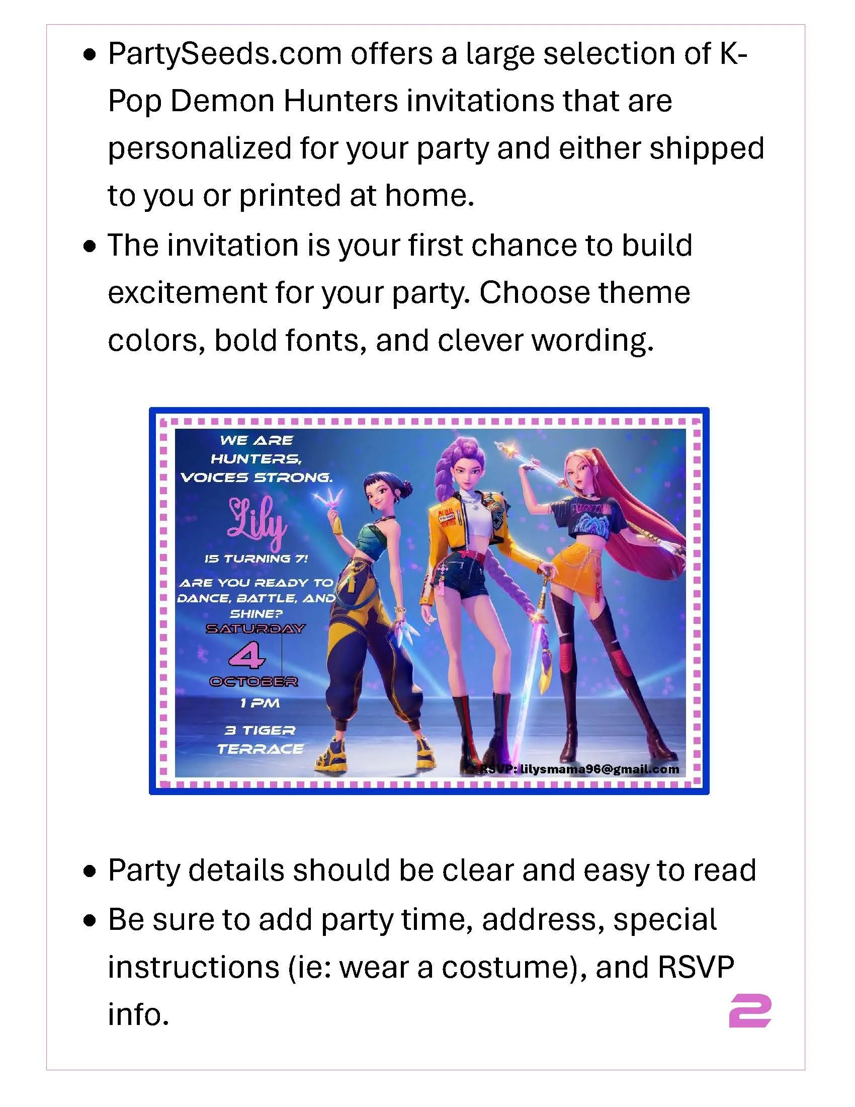 Kpop party plan set_Page_03.jpg
