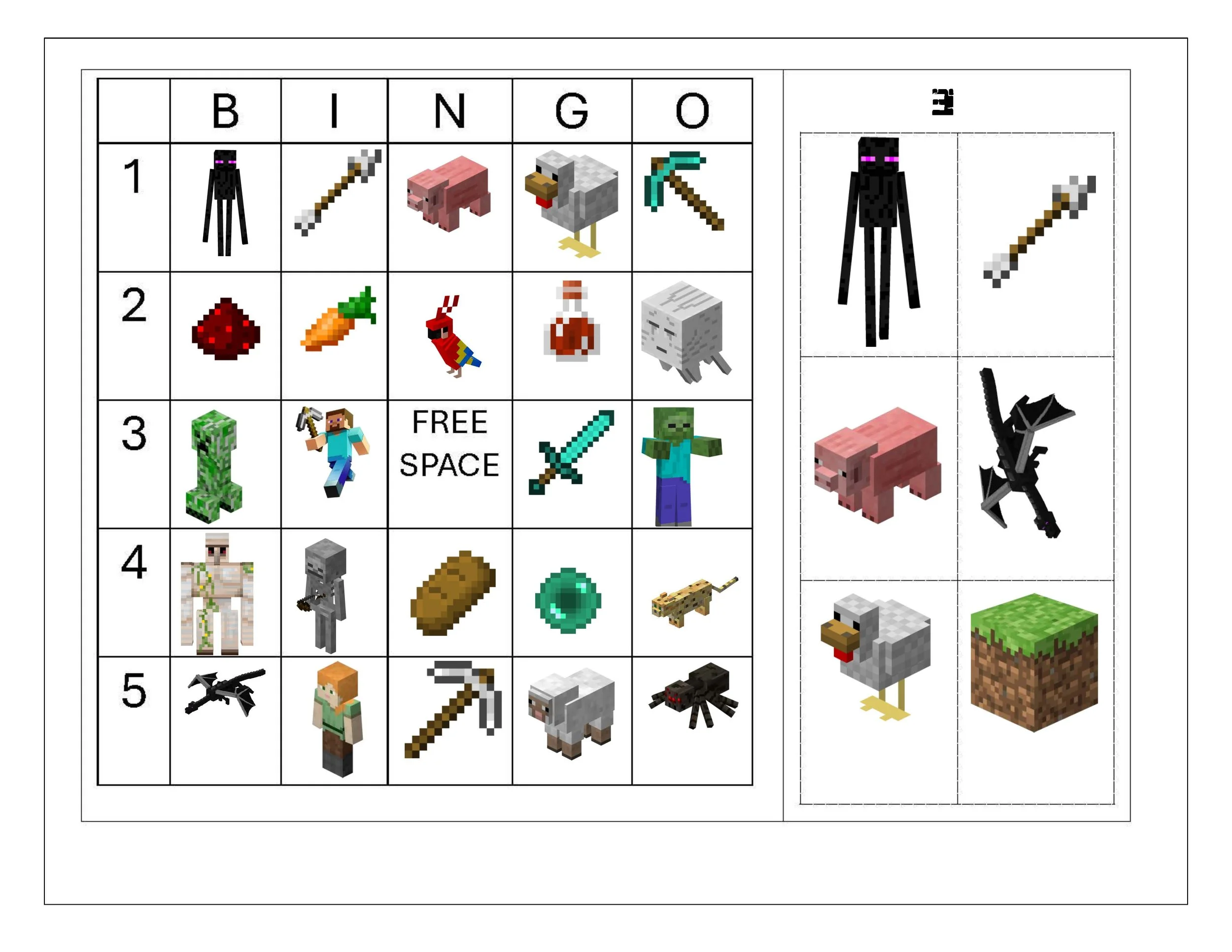minecraft bingo game jpg_Page_10.jpg