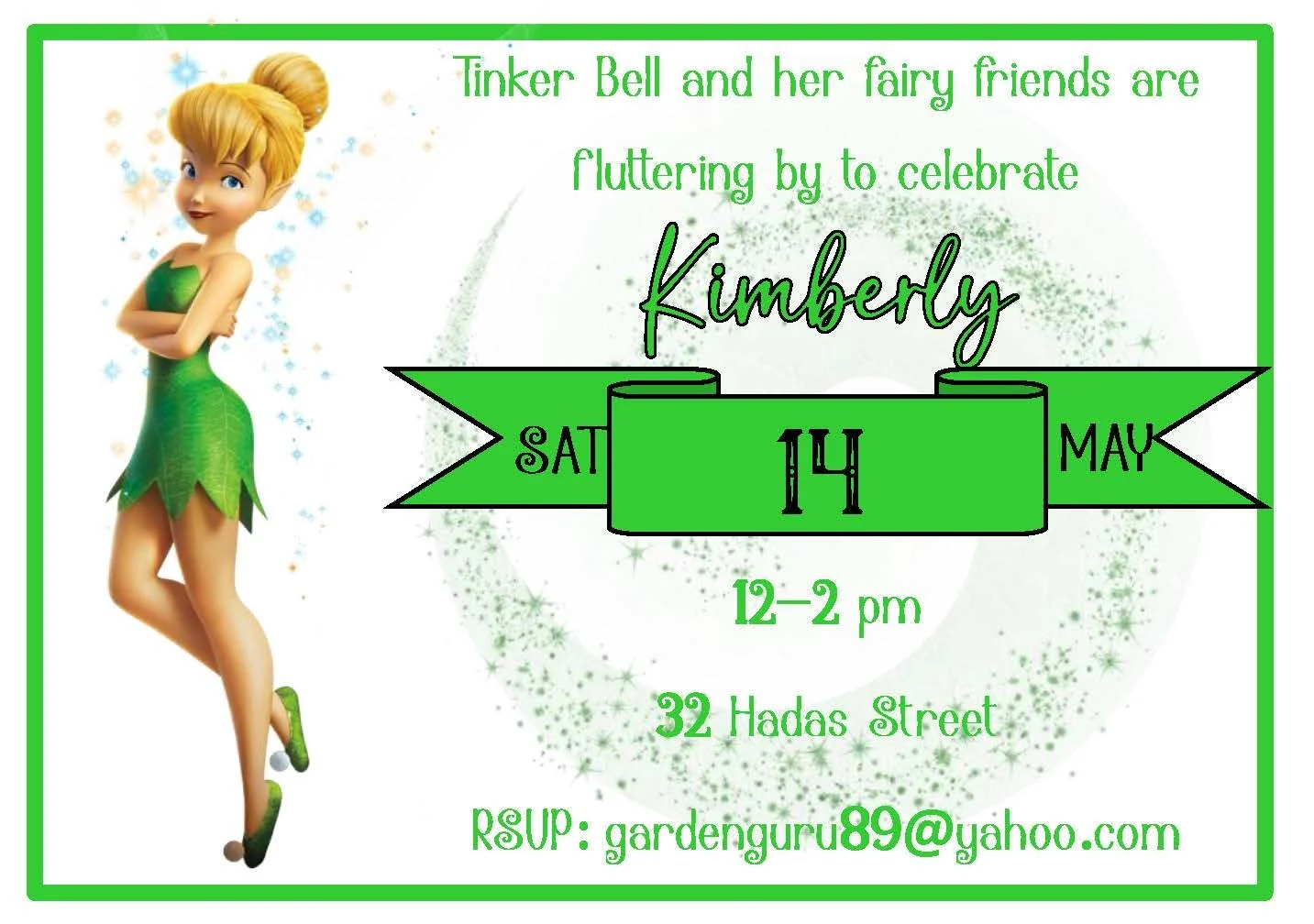 tinkerbellinvite2jpg.jpg