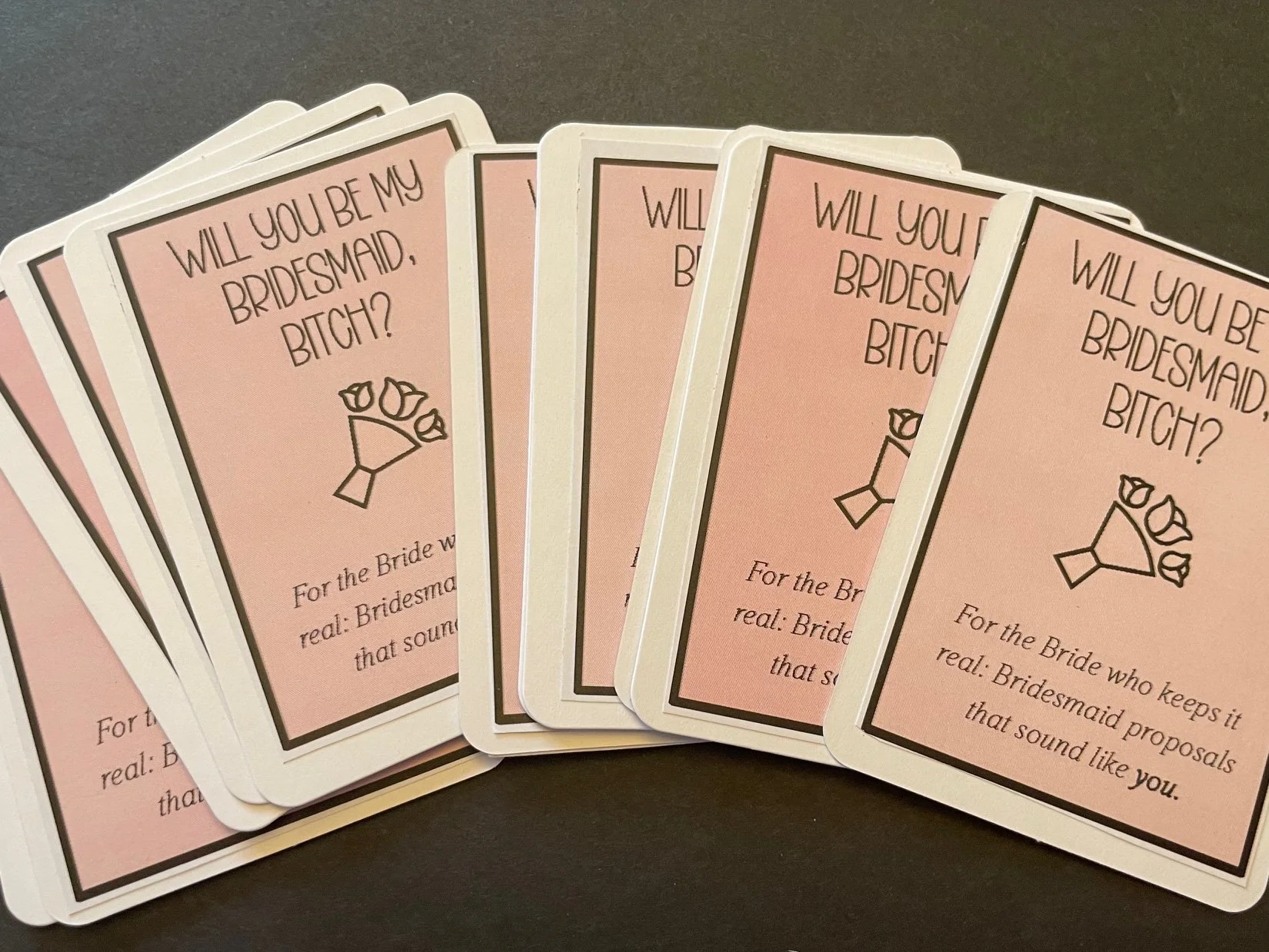 willyoubedeck1.jpg