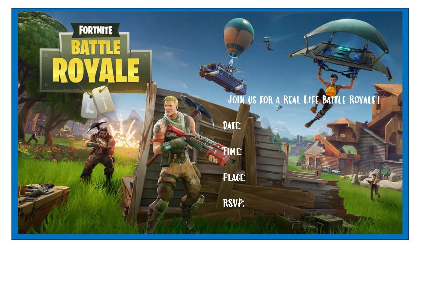 fortniteinvite.jpg