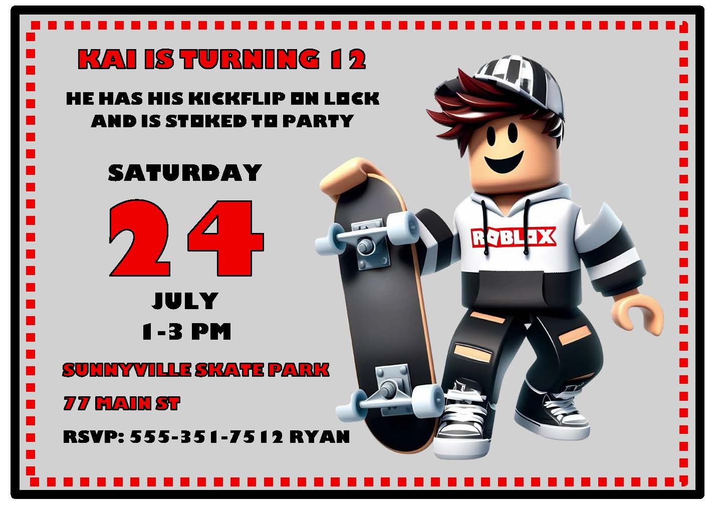 Robloxskateboyjpg.jpg