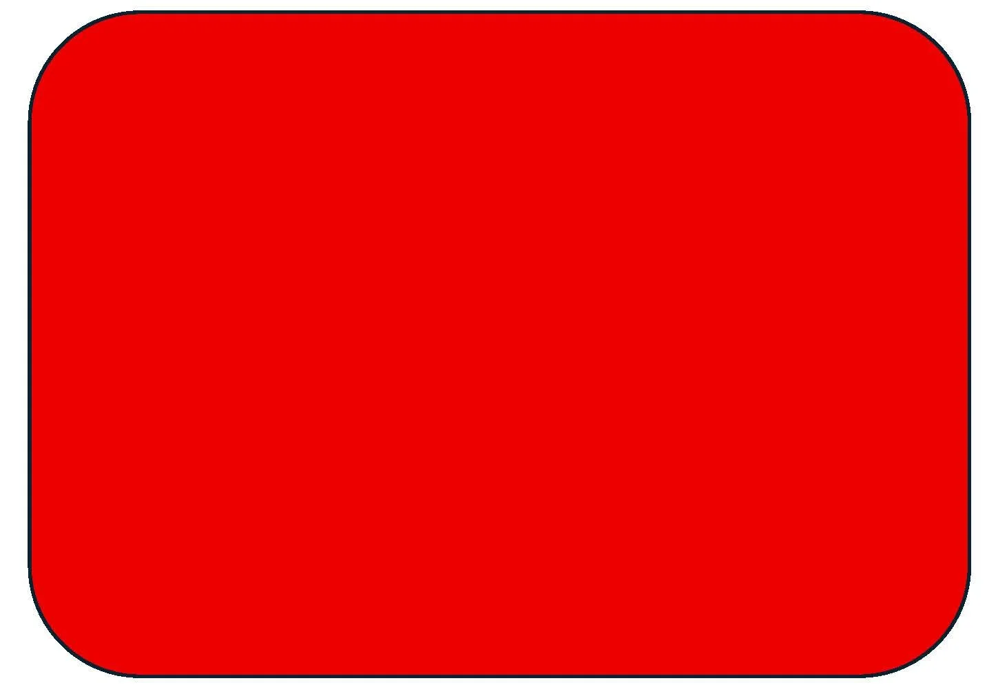 red.jpg (Copy)