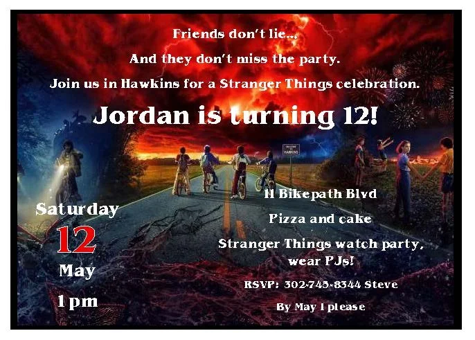 stranger things 2jpg.jpg