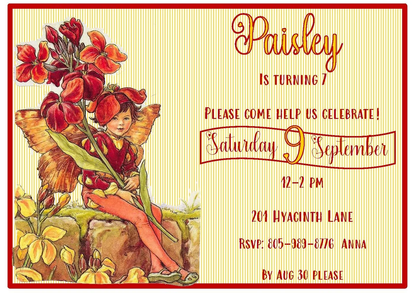 Fairy invite red jpg.jpg