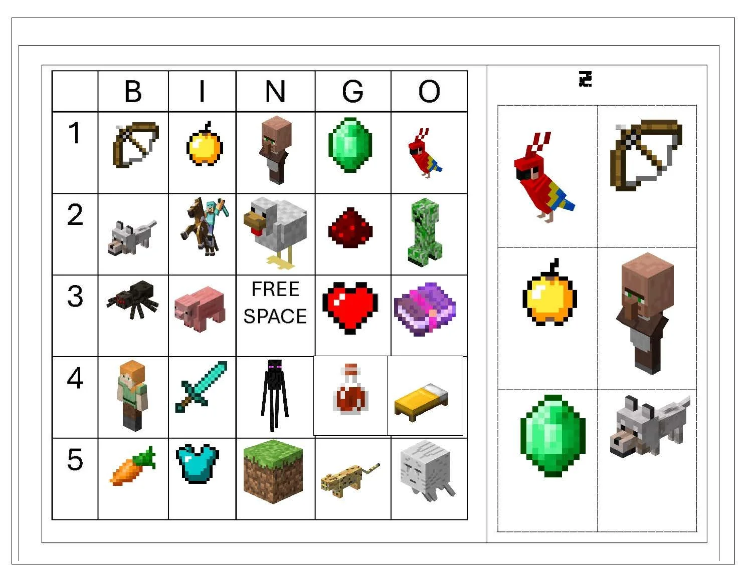 minecraft bingo game jpg_Page_11.jpg