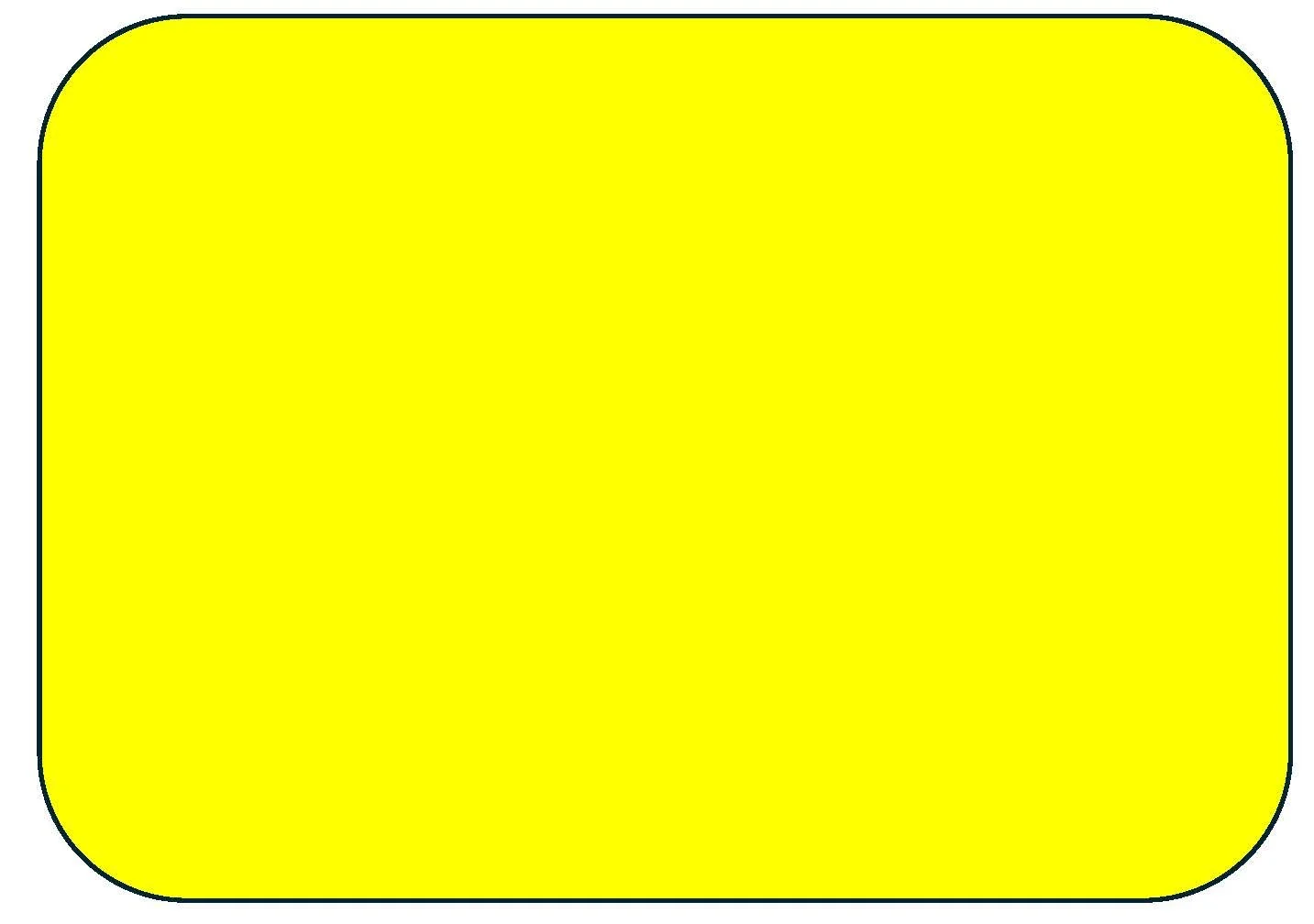 yellowjpg.jpg (Copy)