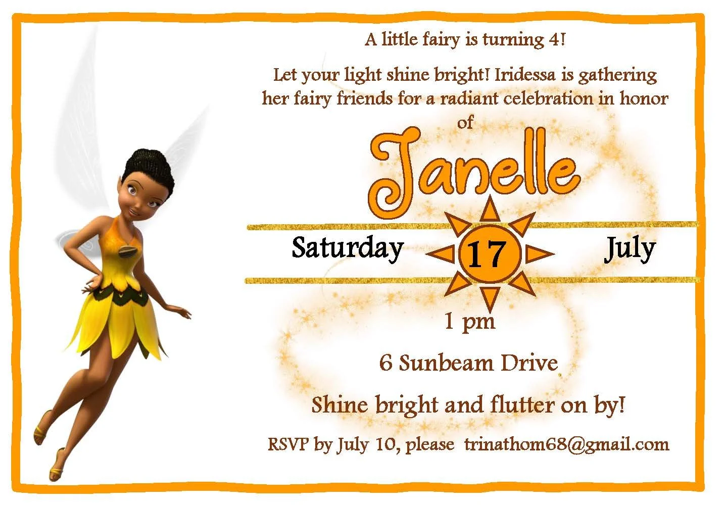 fairyiridessa invitejpg.jpg