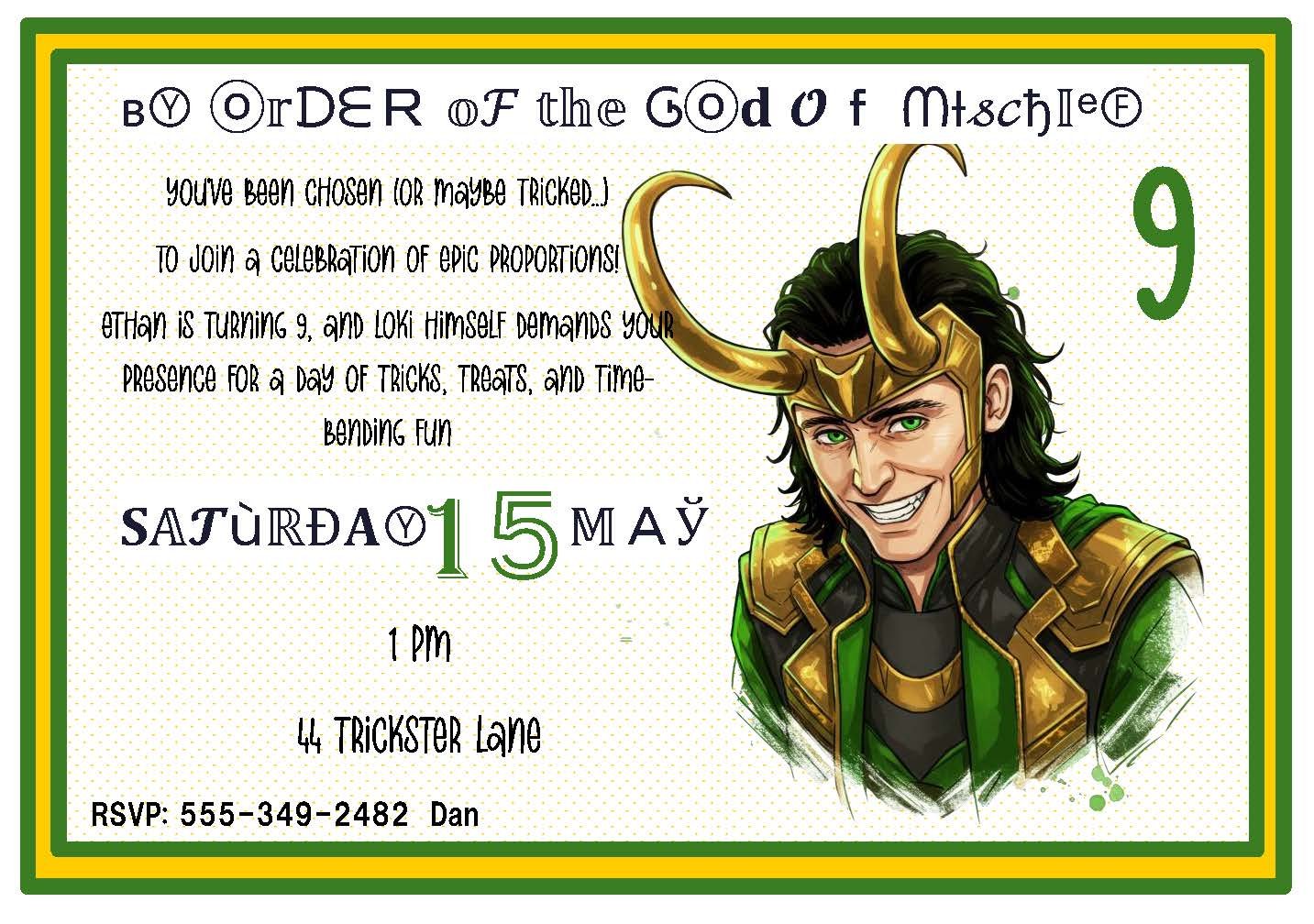lokiinvitejpg.jpg
