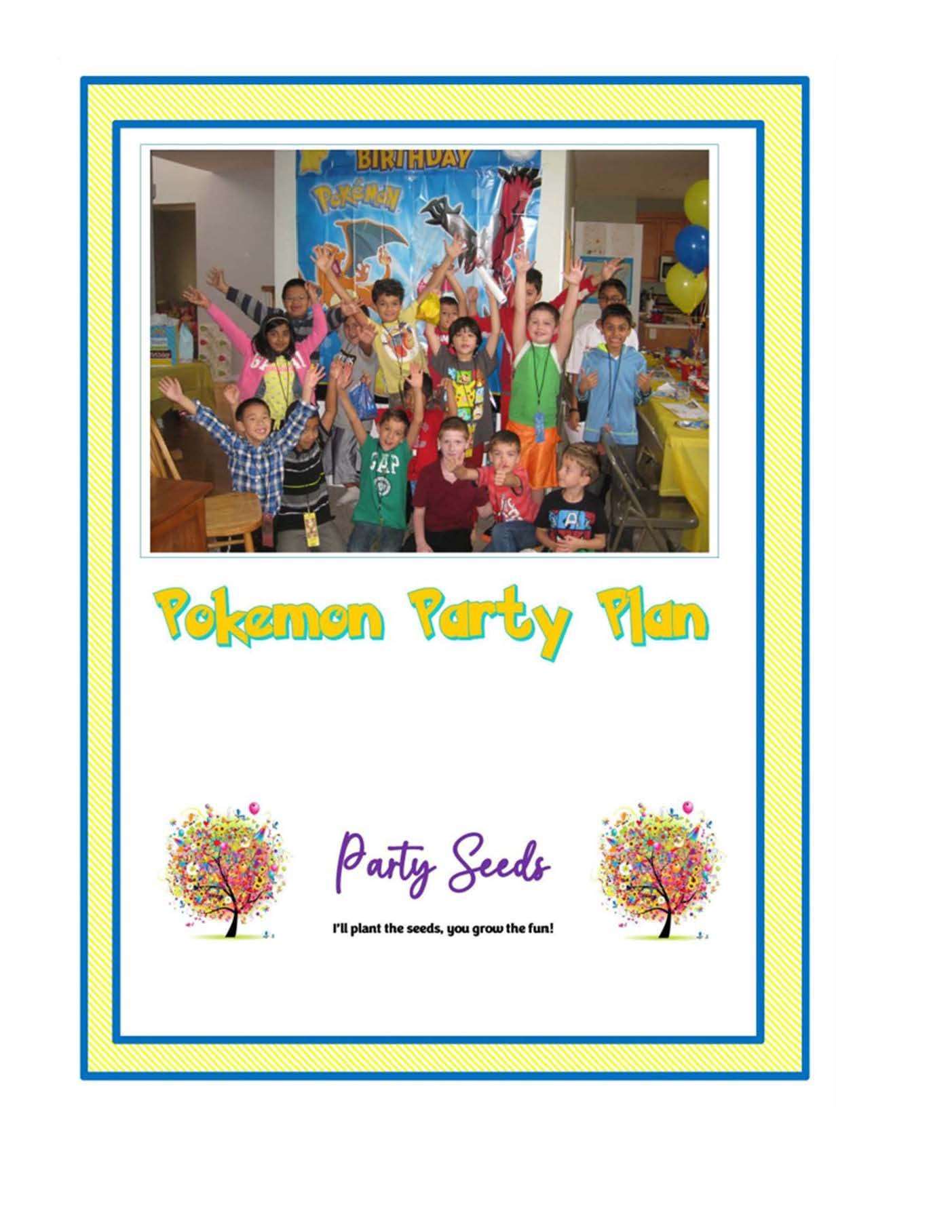 pokemon party plan coverjpg.jpg