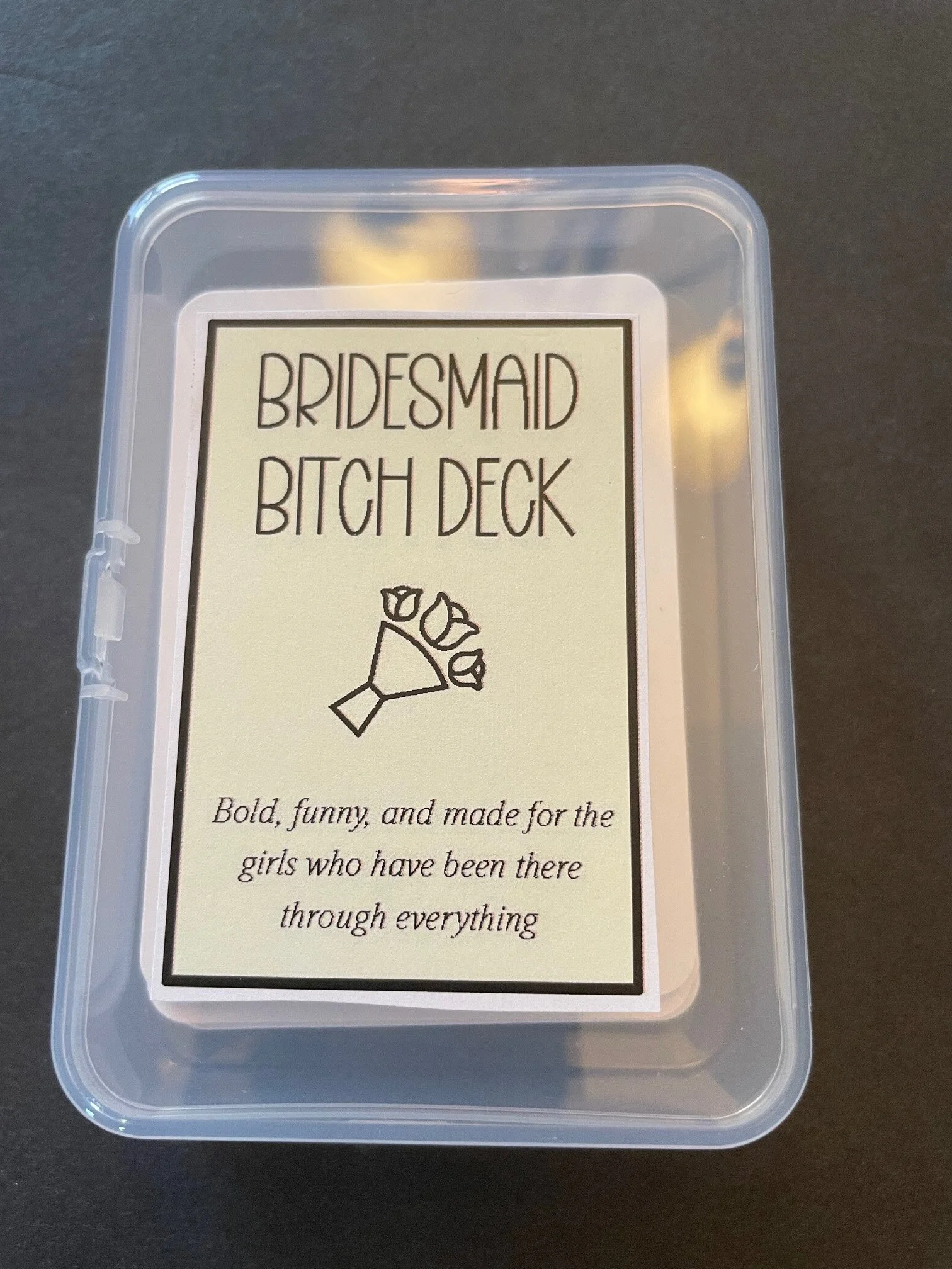 bridesmaiddeck1.jpg