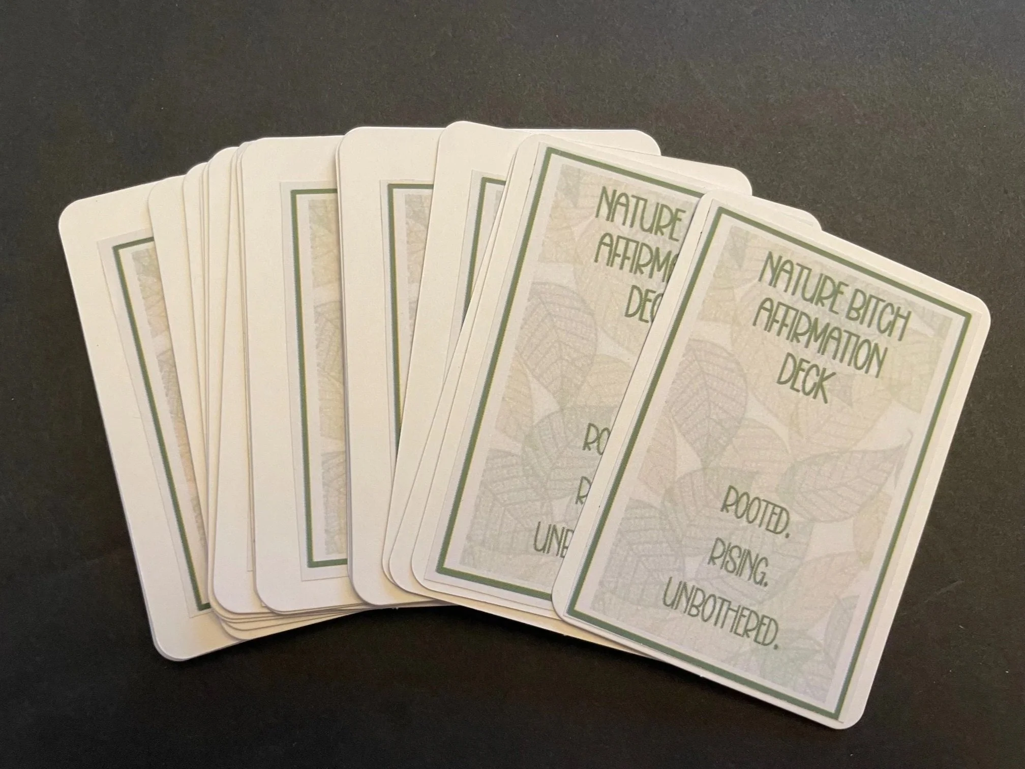 naturedeck2.jpg