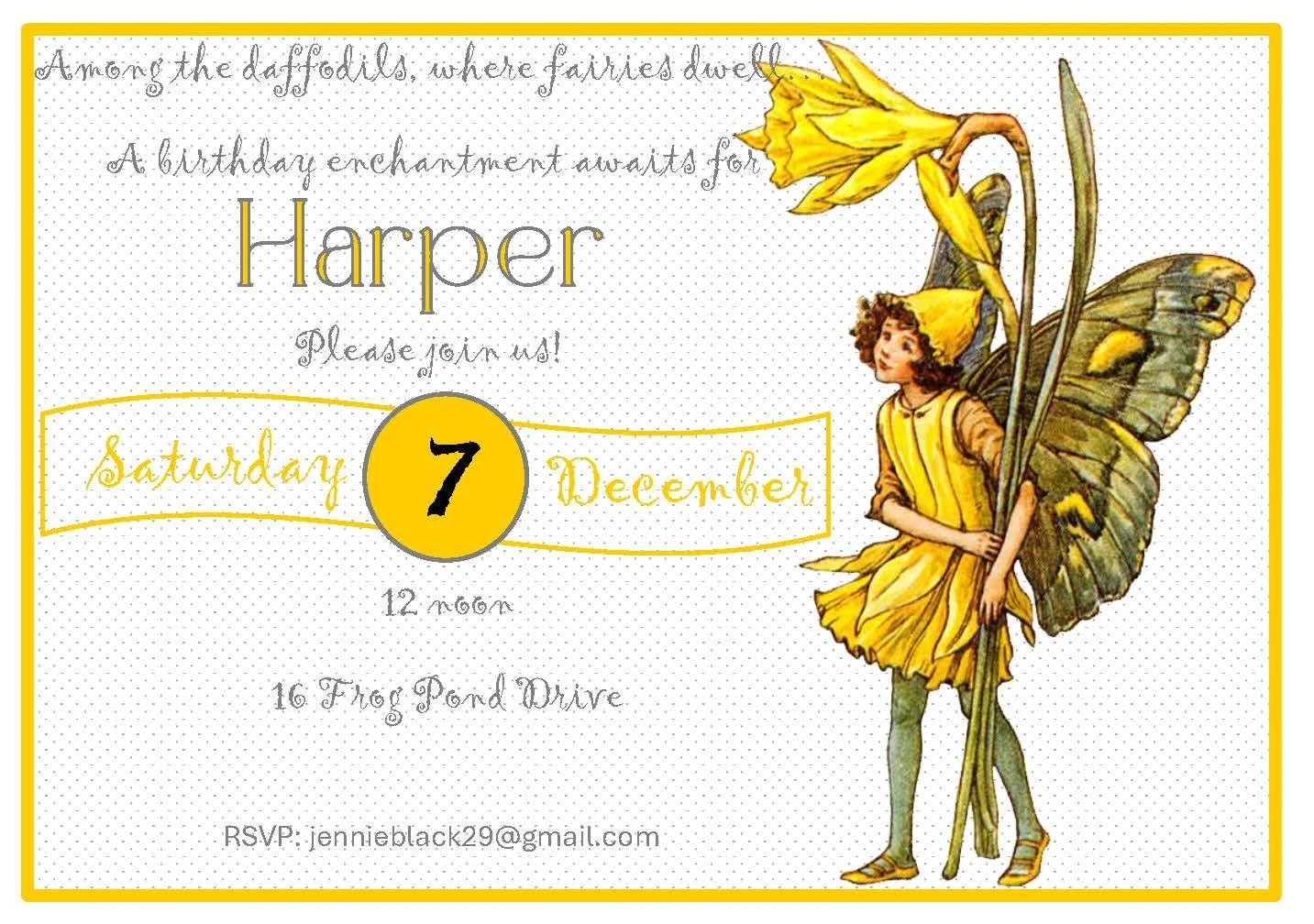 fairy daffodil jpg.jpg