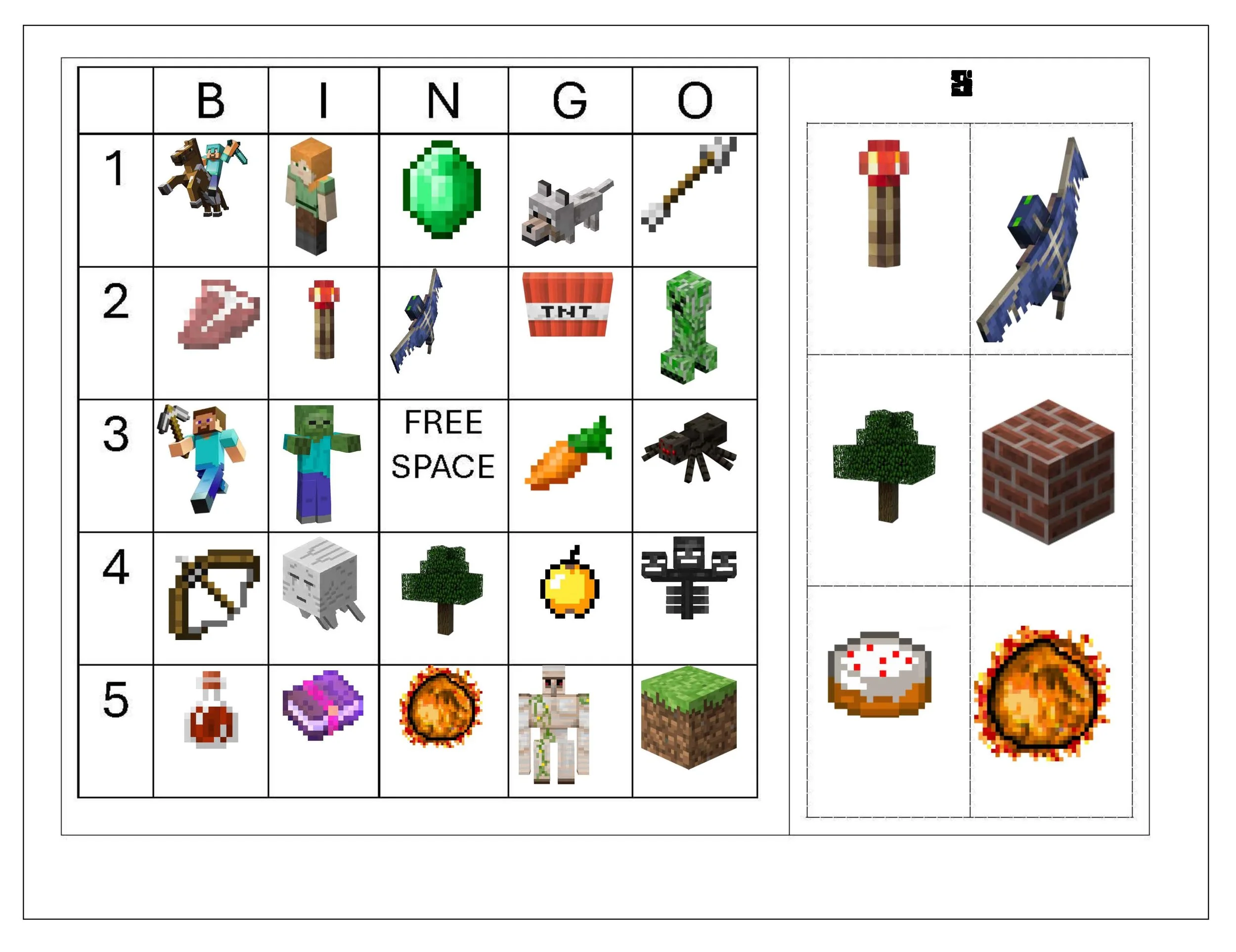 minecraft bingo game jpg_Page_05.jpg