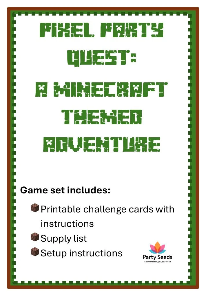 pixelquestcover.jpg