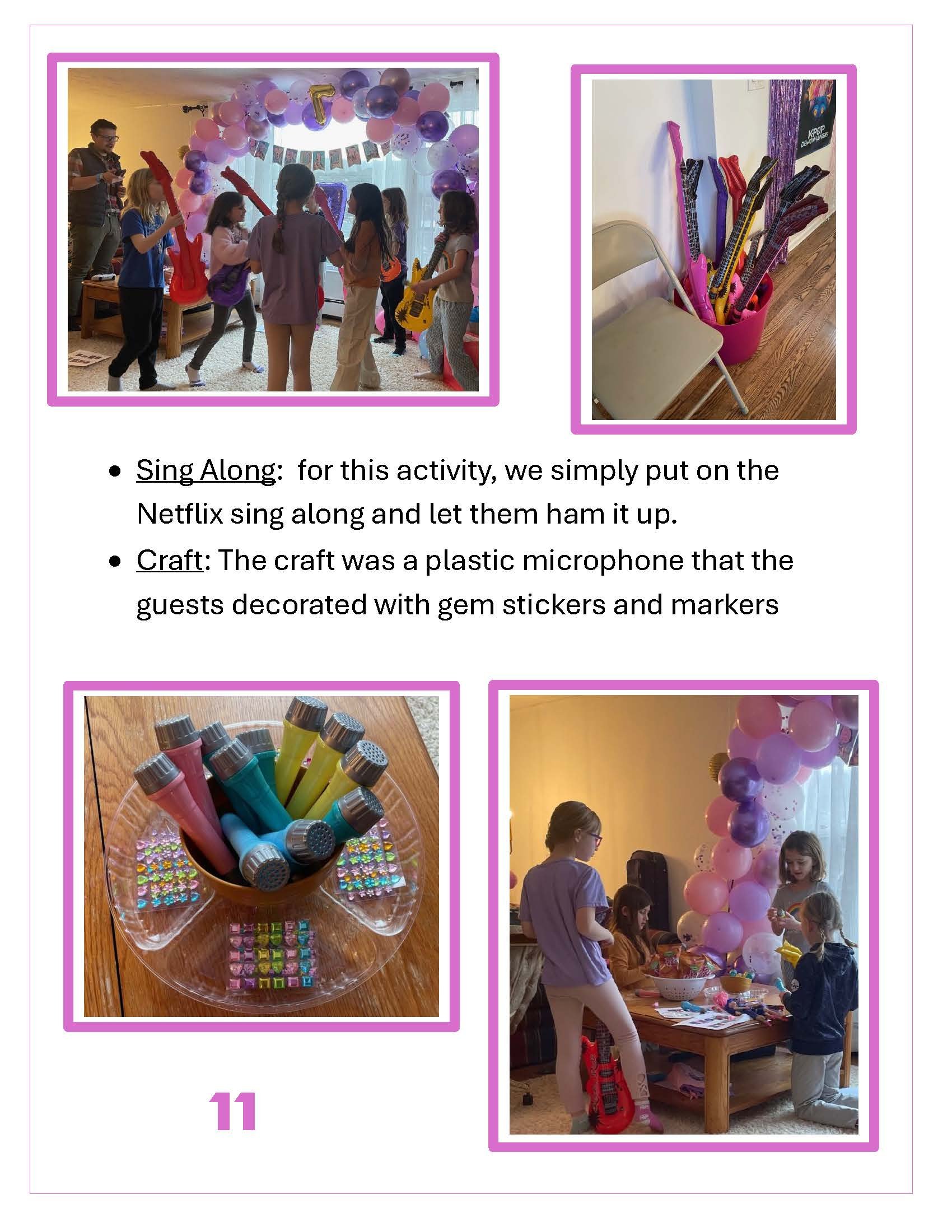 Kpop party plan set_Page_12.jpg