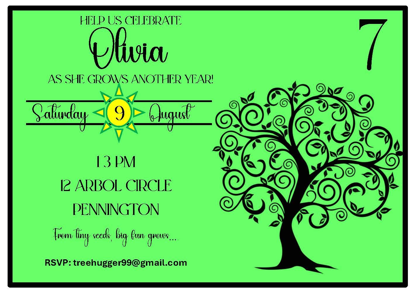 filigreegreentreejpg.jpg (Copy)