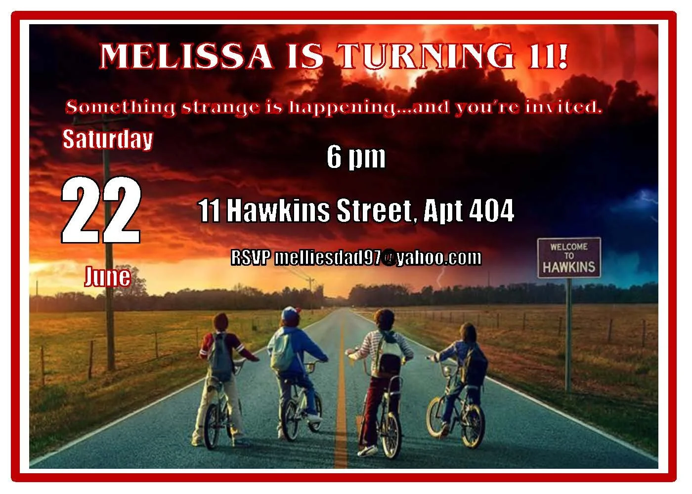 strangerthings 1 jpg.jpg