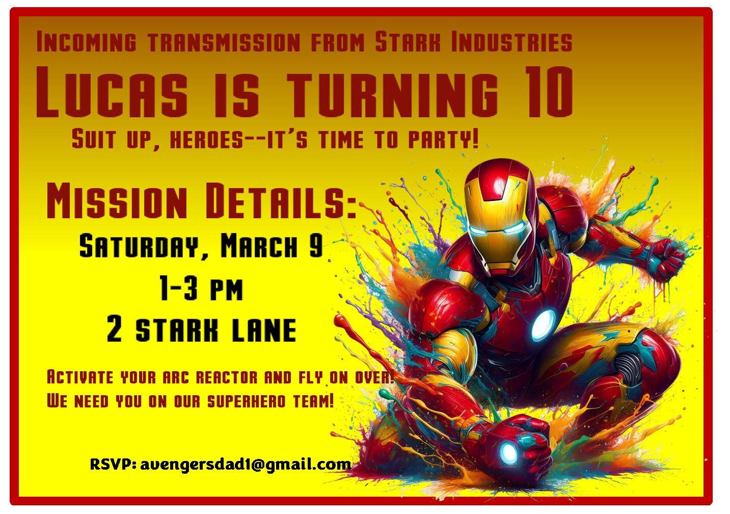 ironmaninvite2jpg.jpg (Copy)