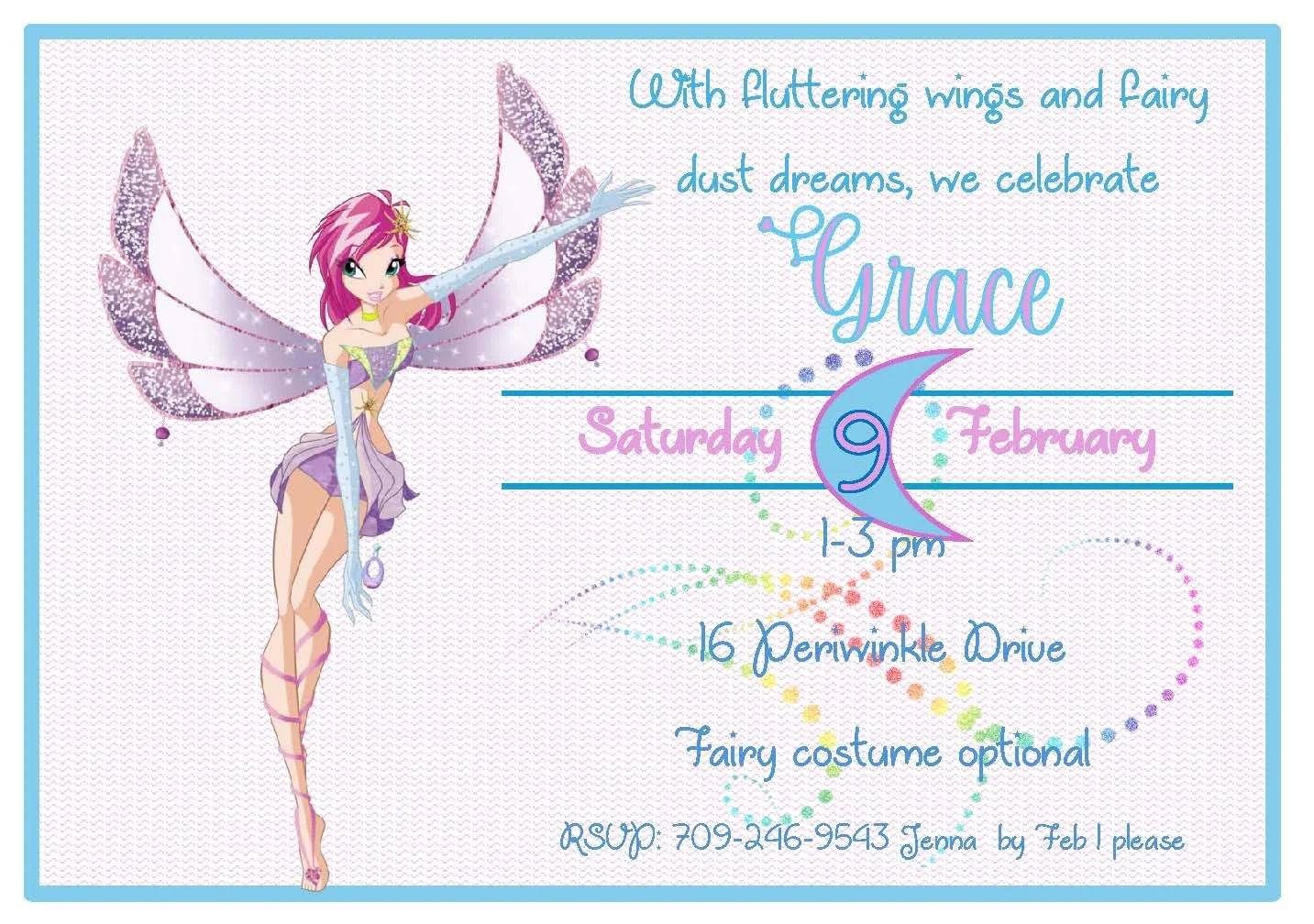 fairy blue purple jpg.jpg