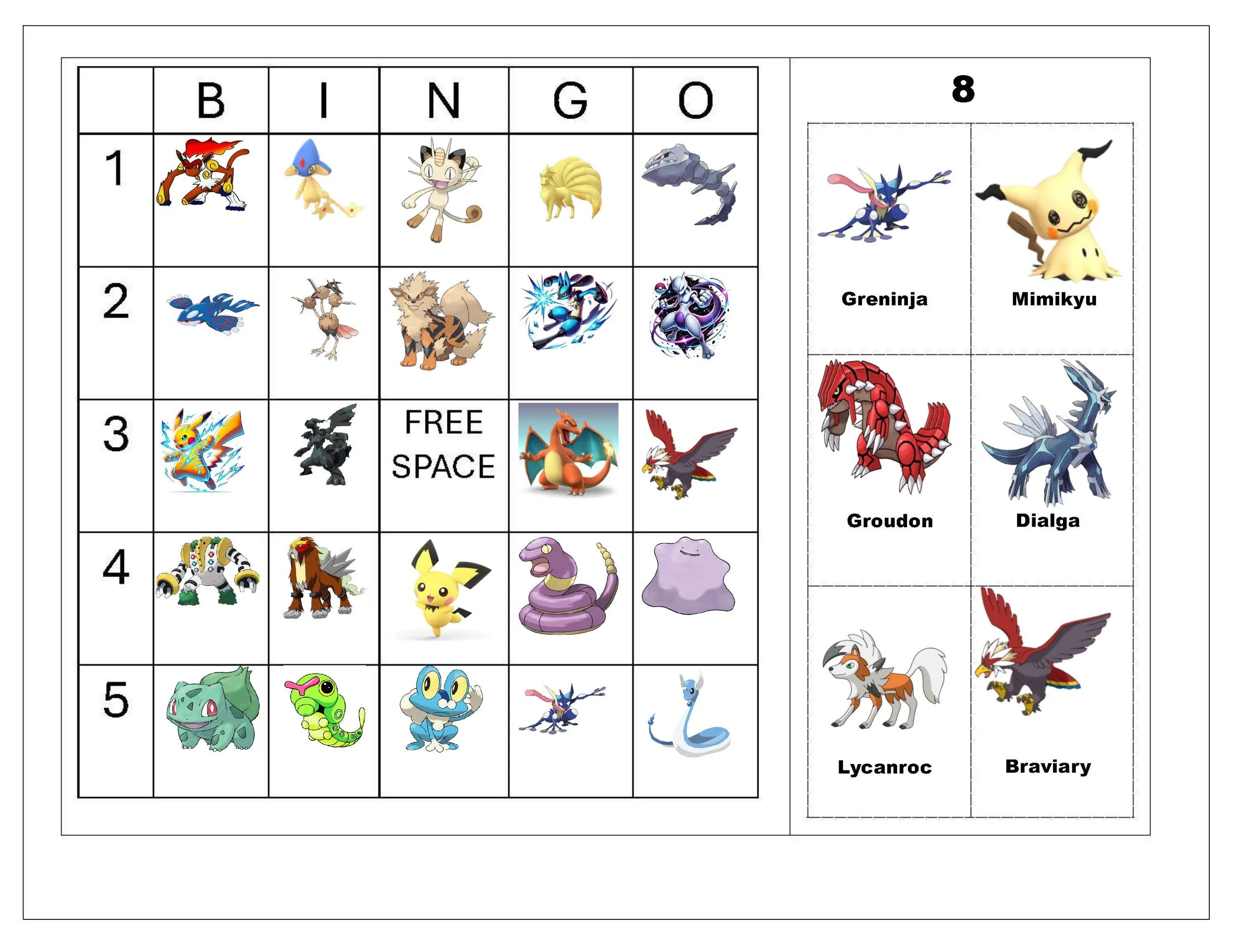Pokemon bingo gamejpg_Page_05.jpg