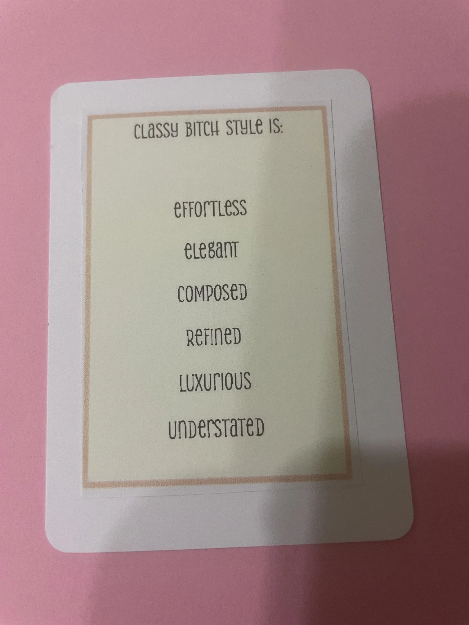 classybitchdeck4.jpeg