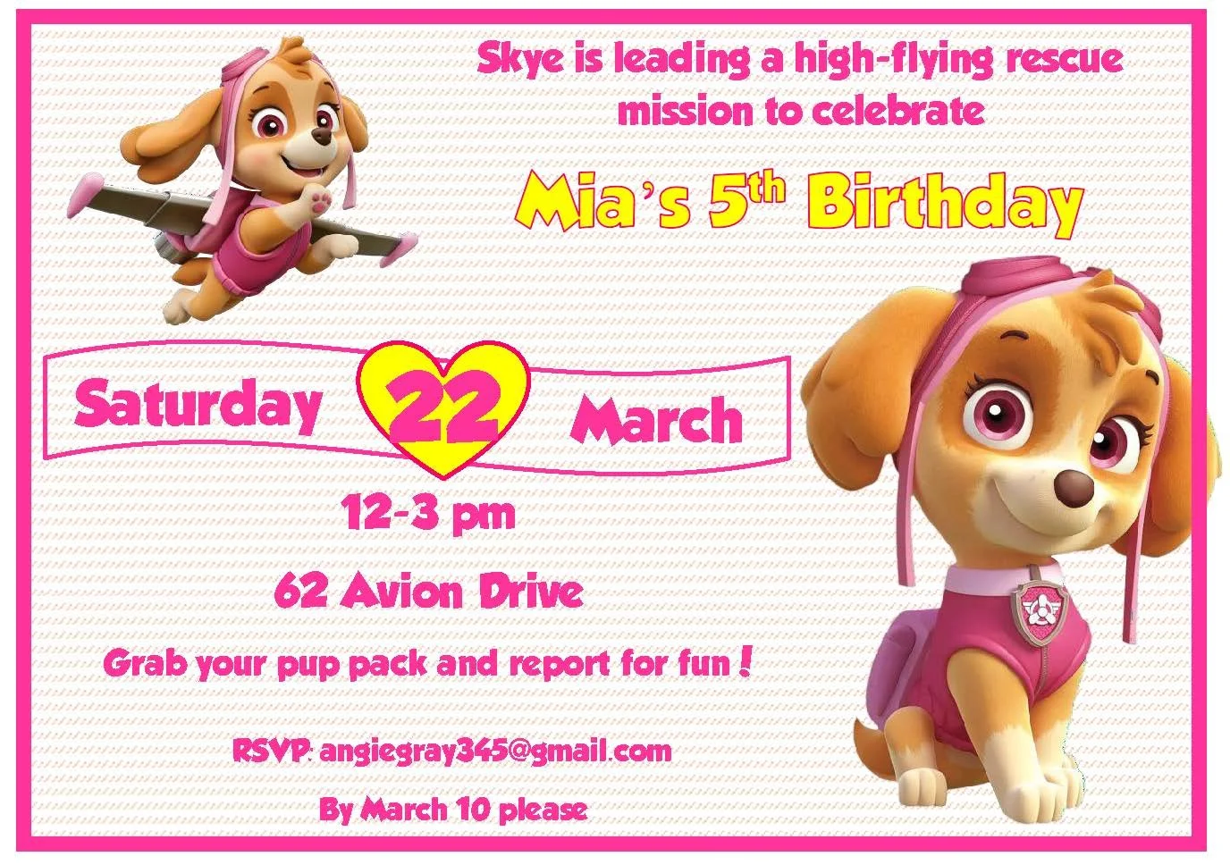 skye invite doc 3 jpgfixed.jpg