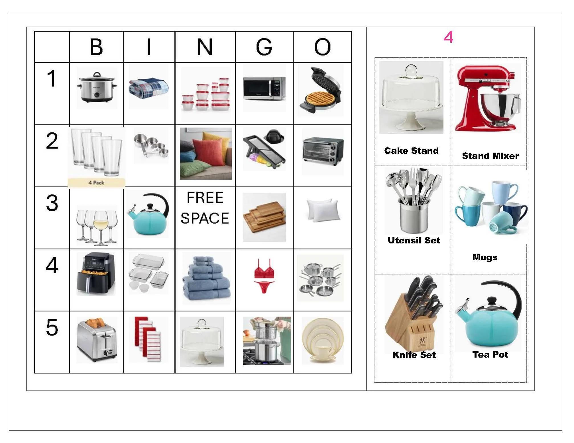 Bridal Shower Bingo bingo gamejpg_Page_09.jpg
