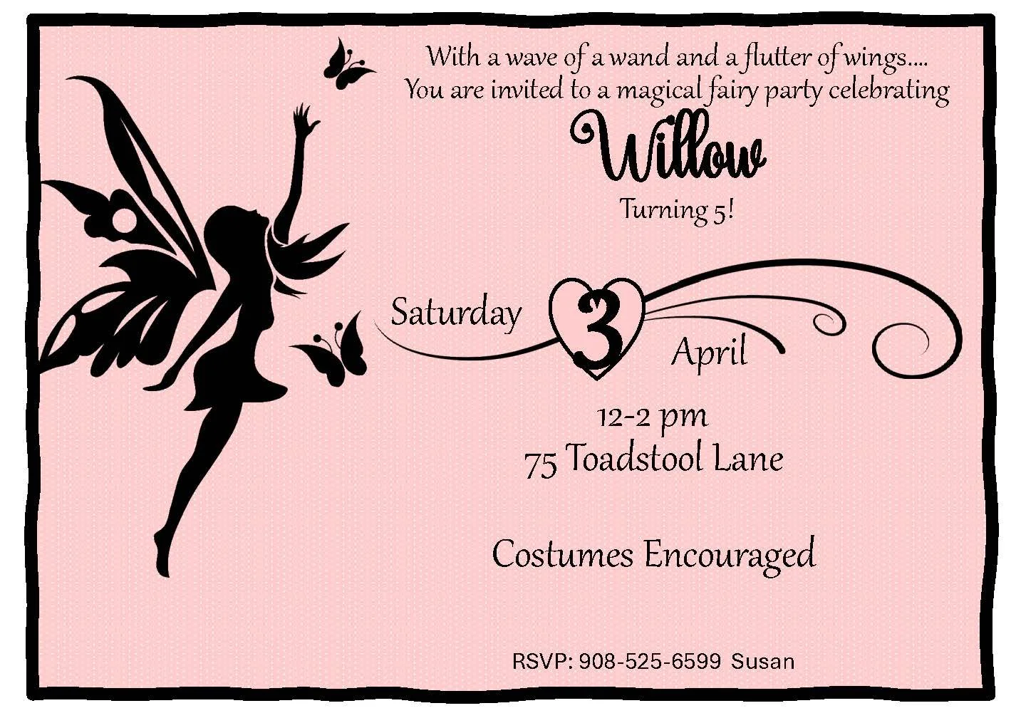 filigreepinkfairyjpg.jpg (Copy)