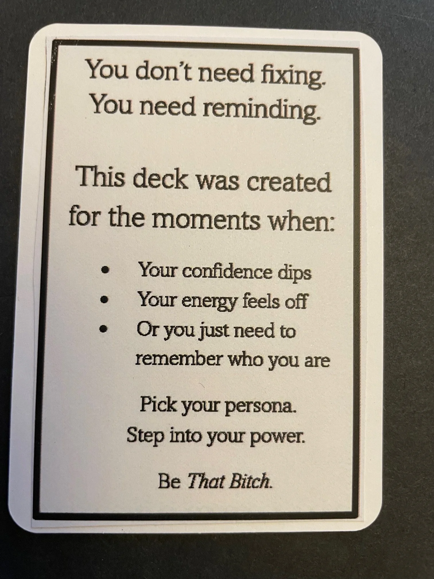 naturedeck3.jpeg