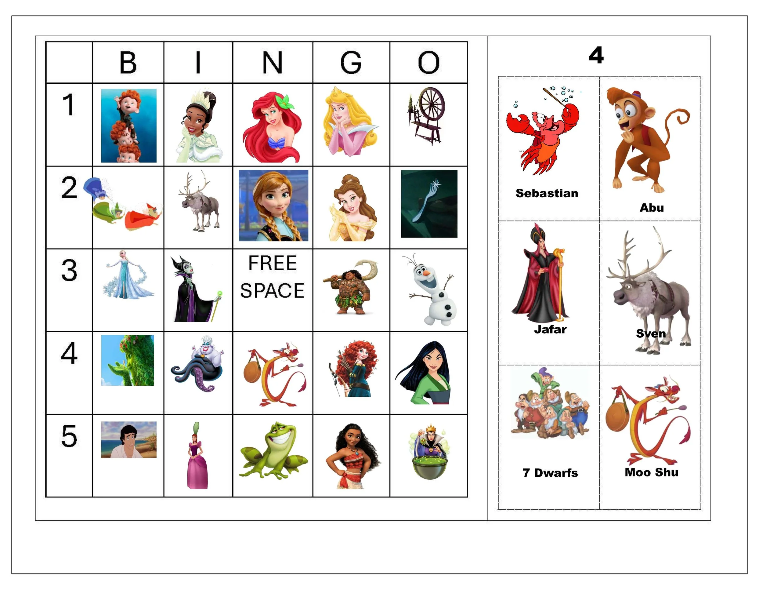 princess bingo jpg_Page_09.jpg