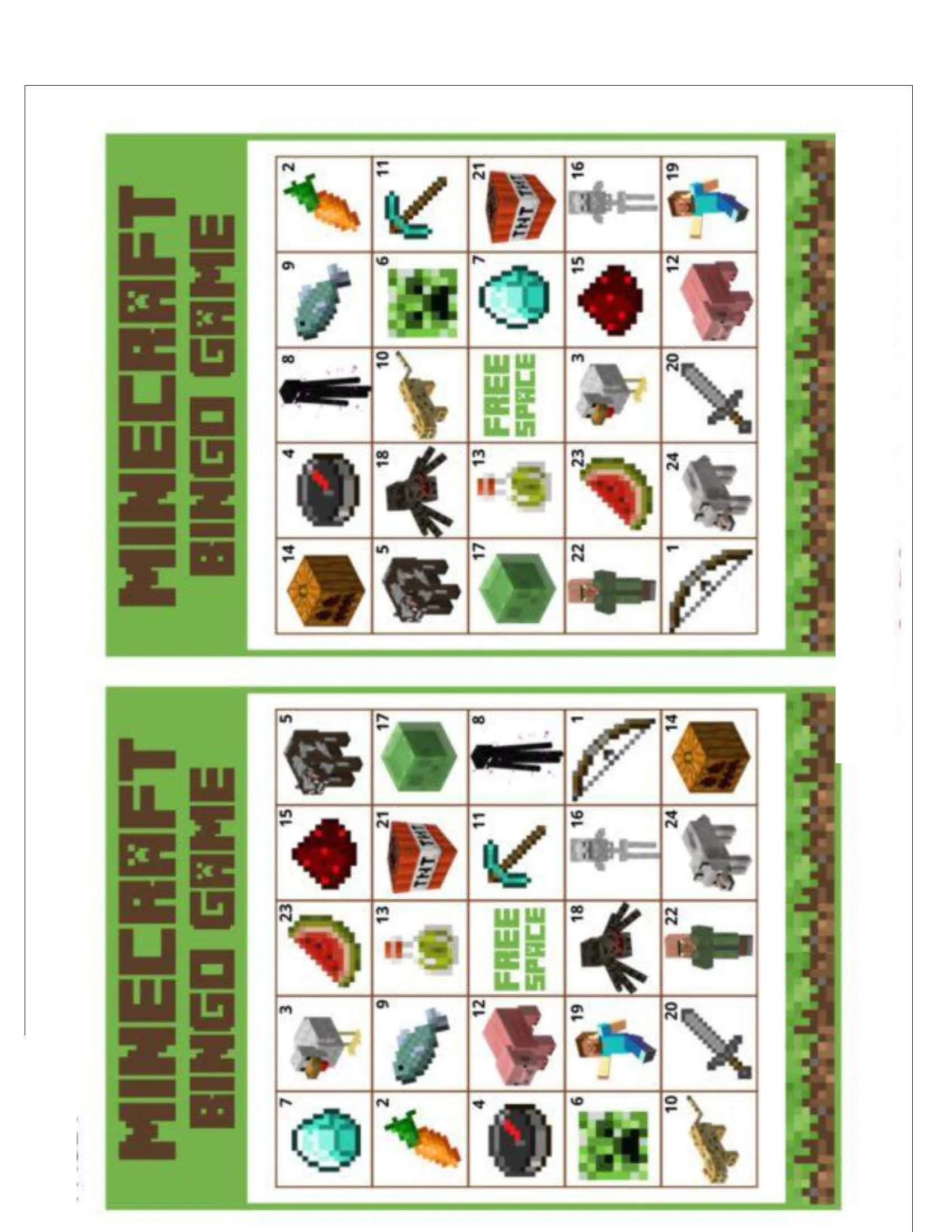 minecraft party plan 2jpg_Page_18.jpg