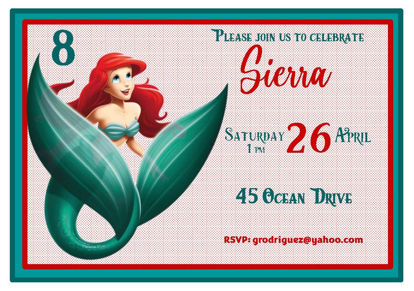 ariel2jpg.jpg
