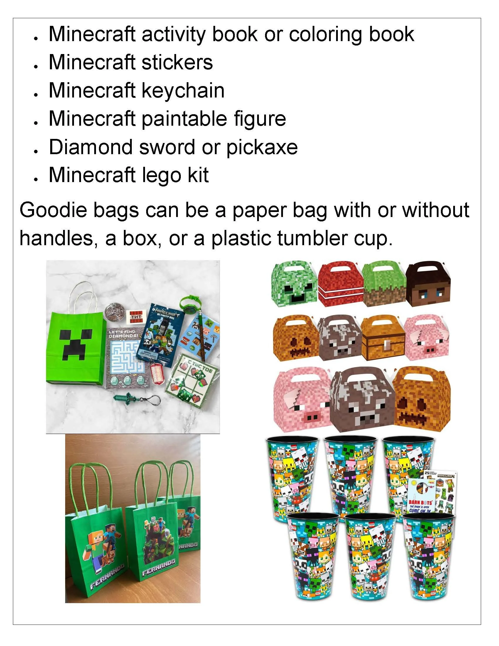 minecraft party plan 2jpg_Page_14.jpg