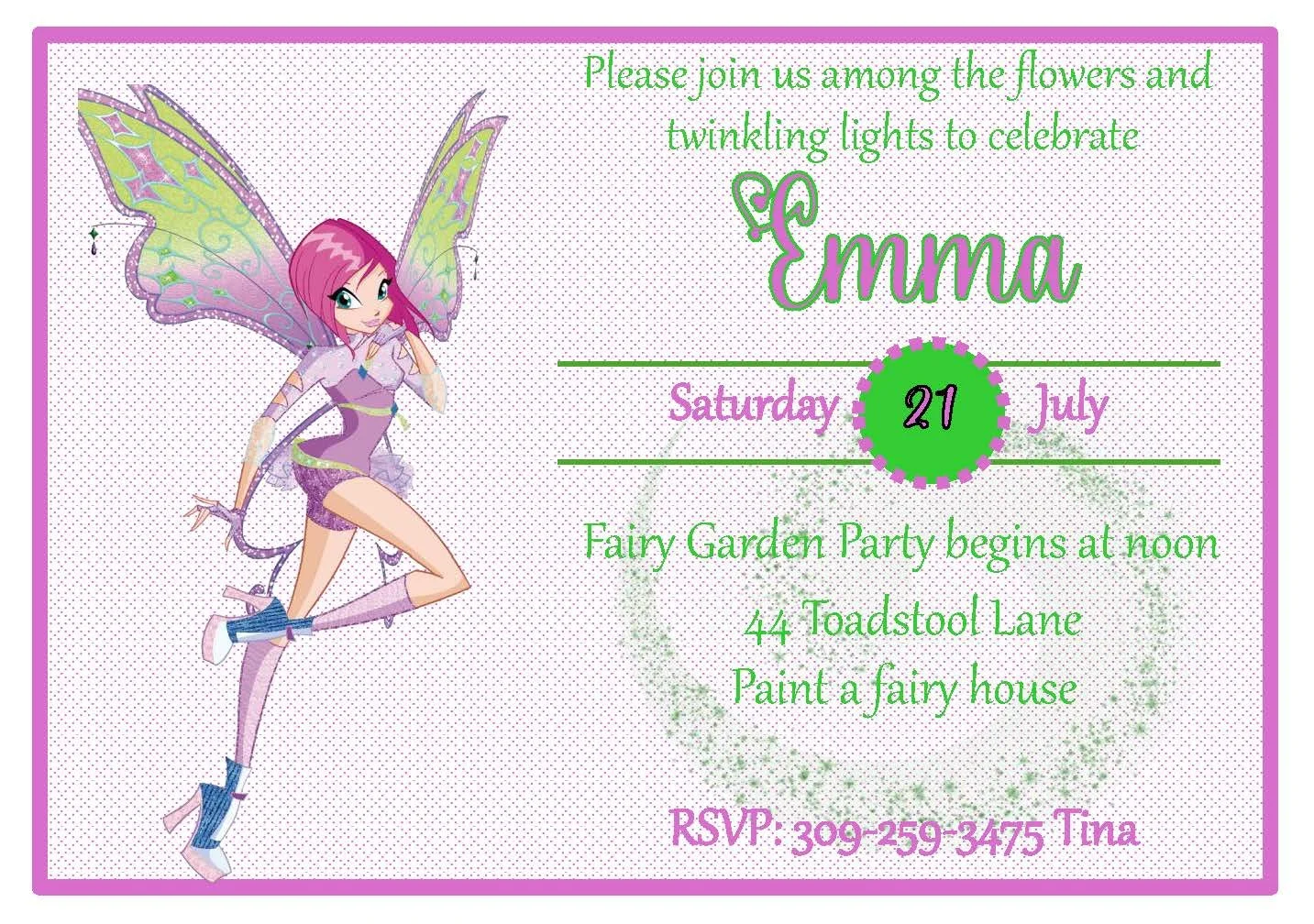 fairy purple green jpg.jpg