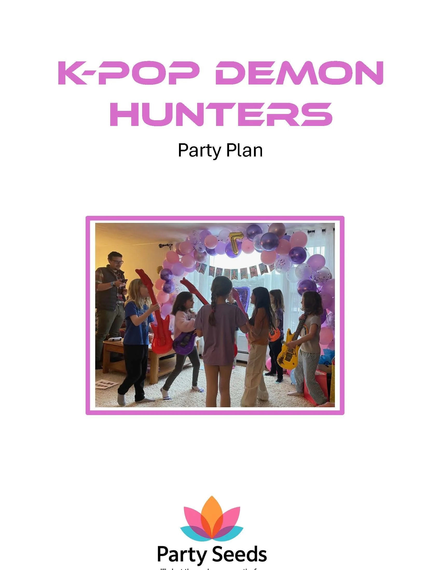 Kpop party plan set_Page_01.jpg