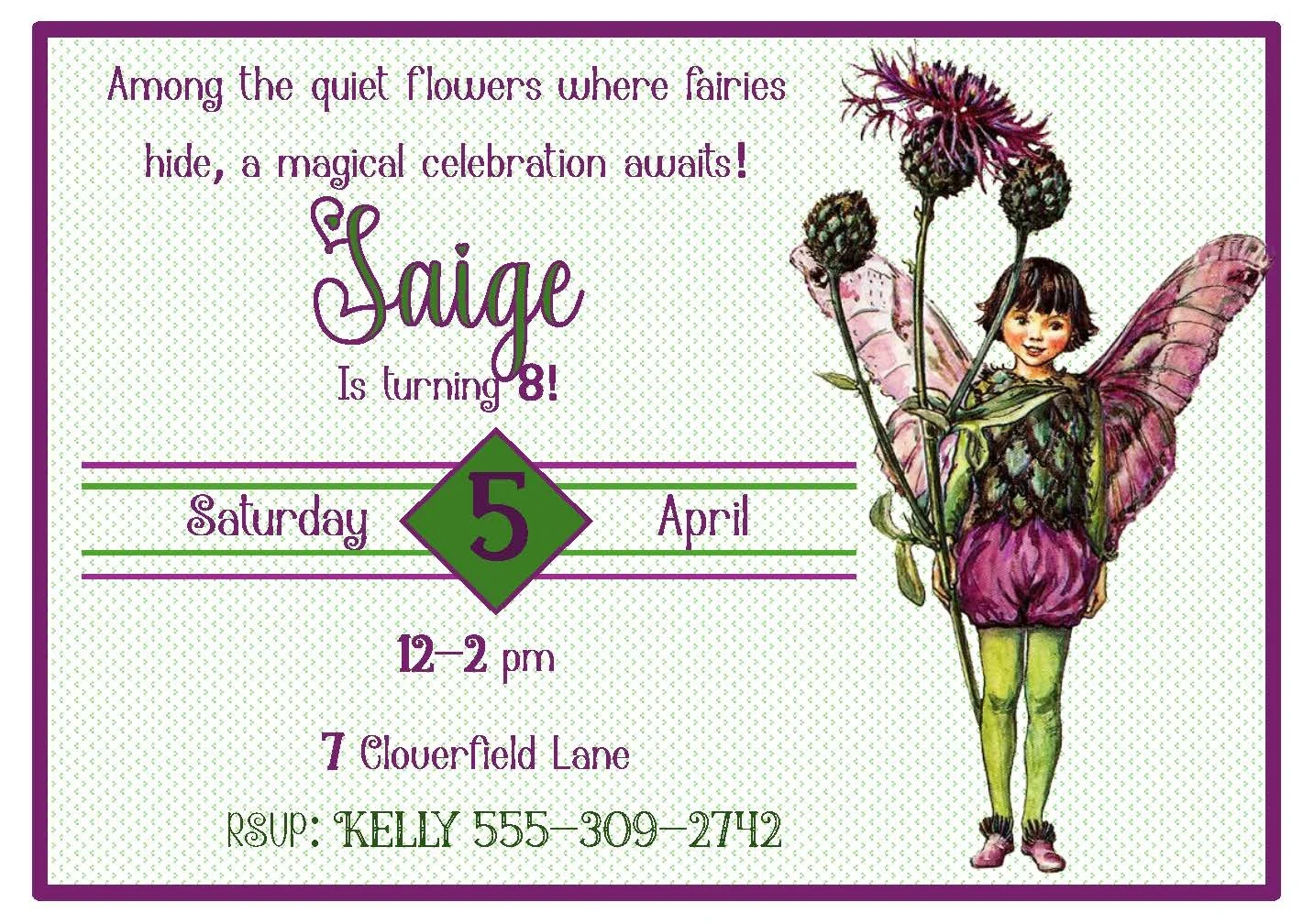 fairy vintage clover jpg.jpg